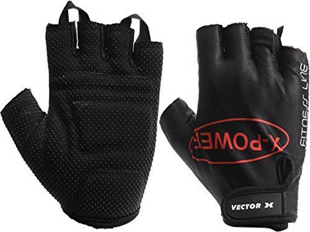 Vector X VX-300 Fitness Glove,-image-31