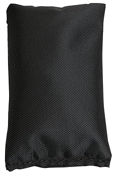 【美品】イサミ ヘラクレス ヘビーウェイトベスト 20kg ヘラクレス ヘビーウエイトベスト | トレーニング用品