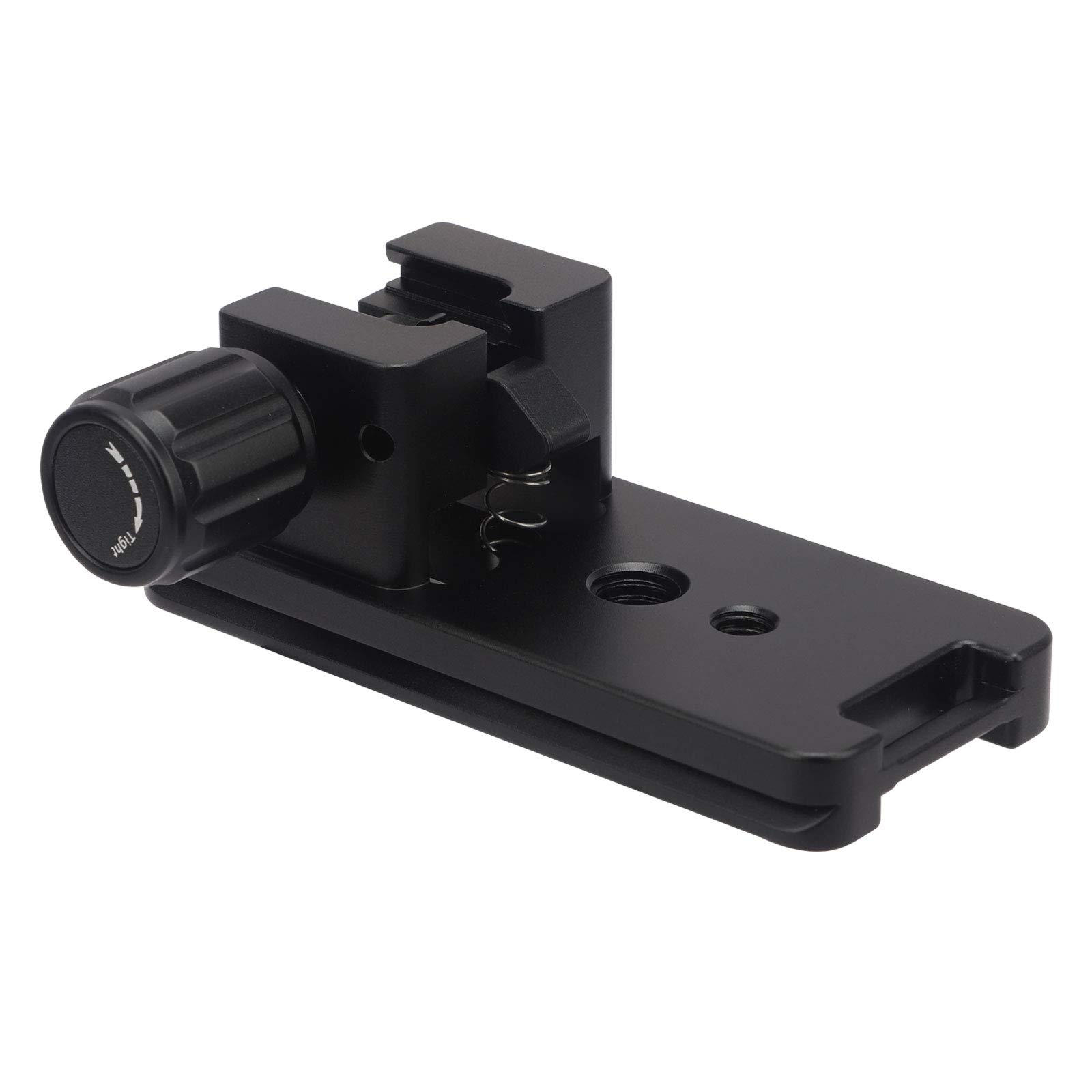 Replacements Lens Tripod Ring Mount Sony FE 200600mm - Dettaglio