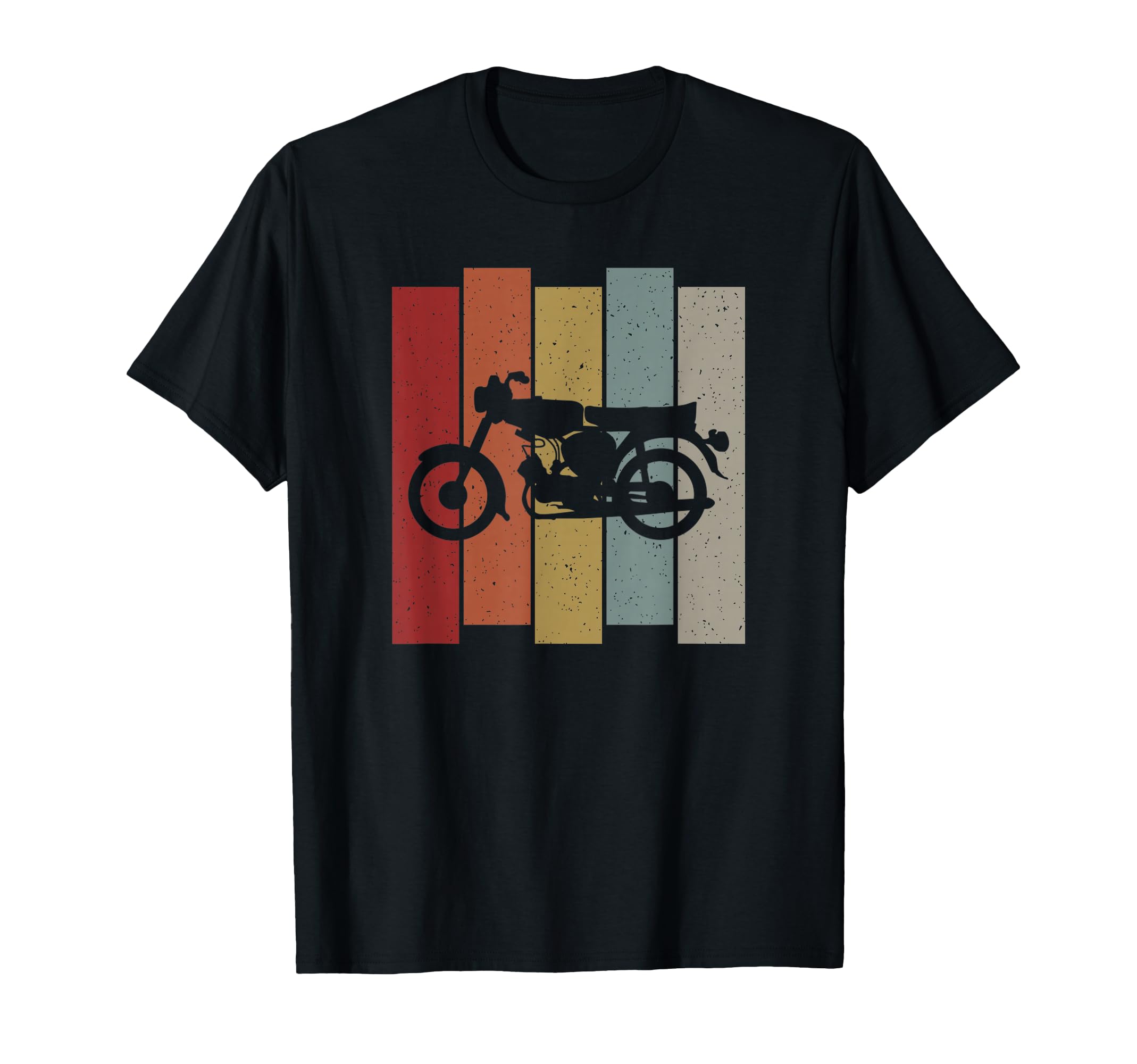 Kleidung mit Designs von Amazon Merch on Demand
