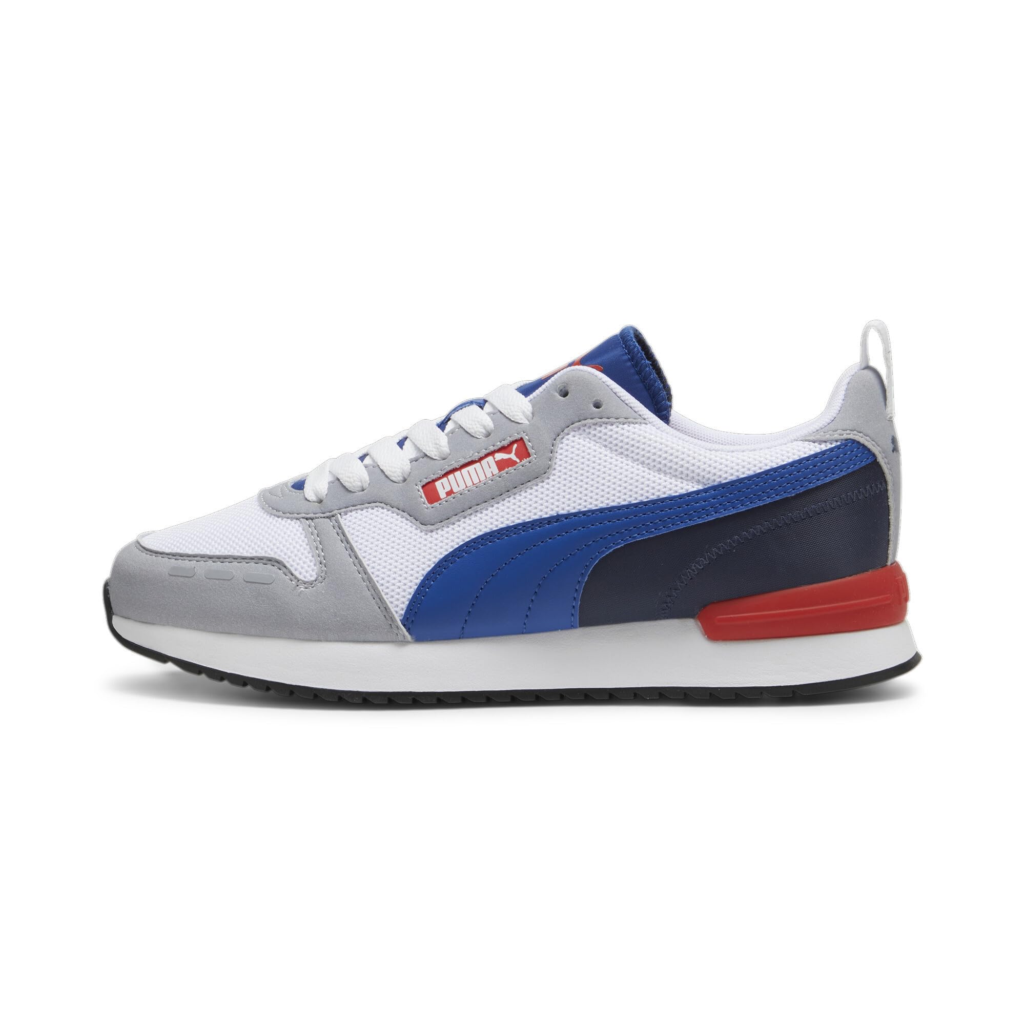 PUMA Zapatillas R78