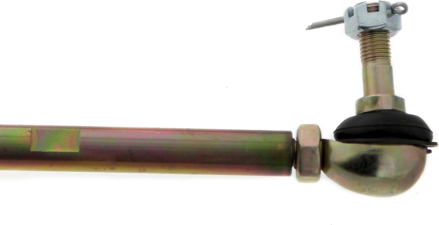 Complete Tie Rod for Polaris Sportsman XP 1000 High Lifter 2016-2026