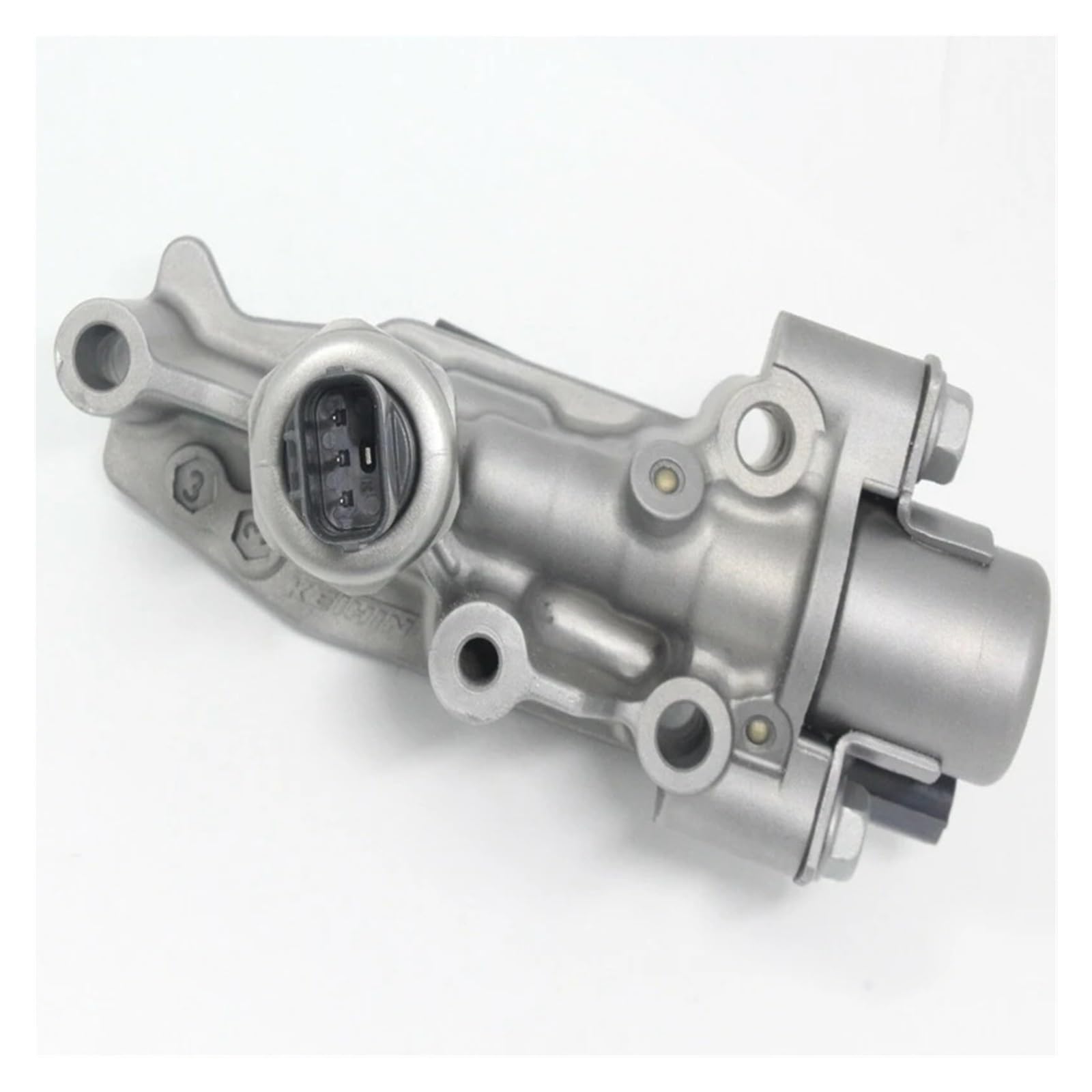 15810-RNA-A01 Électrovanne à tiroir de distribution moteur auto