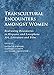 Transcultural Encounters amongst Women: Redrawing Boundaries in Hispanic and Lusophone Art, Literature and Film