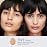 Este Lauder Futurist Hydra Rescue Moisturizing Foundation Makeup SPF 45 for a 12-Hour Glow, 1.2 Fl Oz, 3W1 Tawny