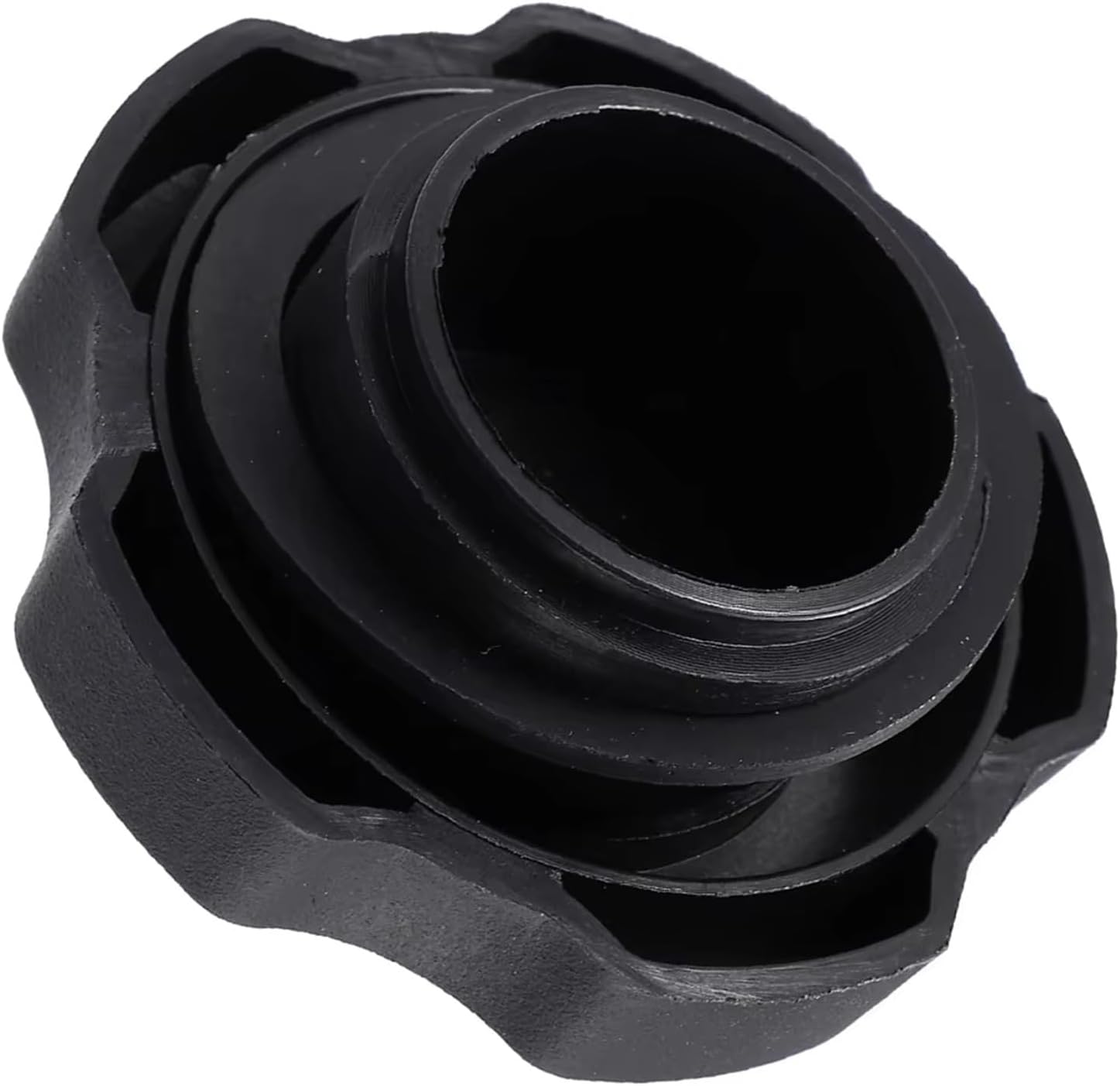 Engine Oil Cap For Chevrolet For Aveo 2004 2005 2006 2007 2008 Car Engine Oil Cap Filler Cover 96413100