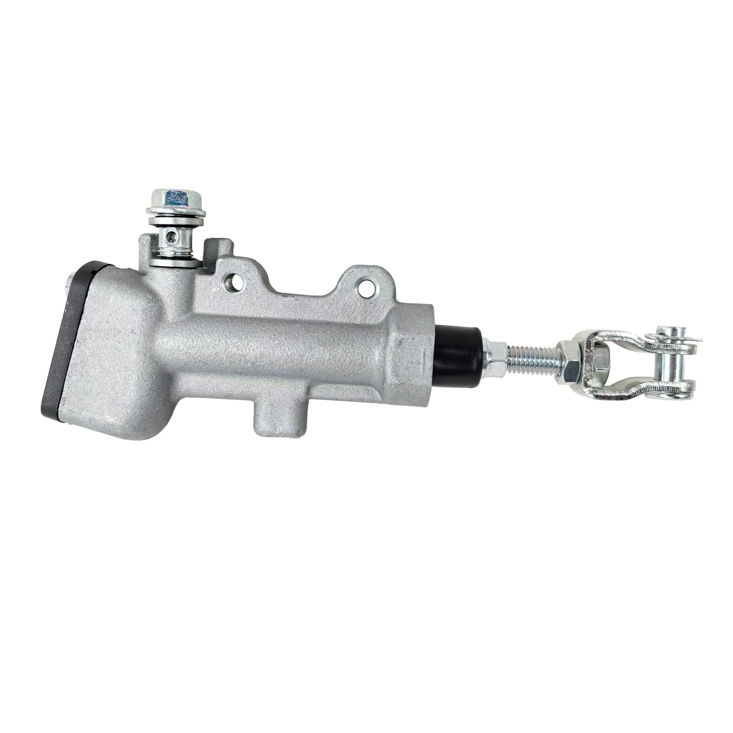 Amazon.com: Vanlison Rear Brake Master Cylinder Assembly