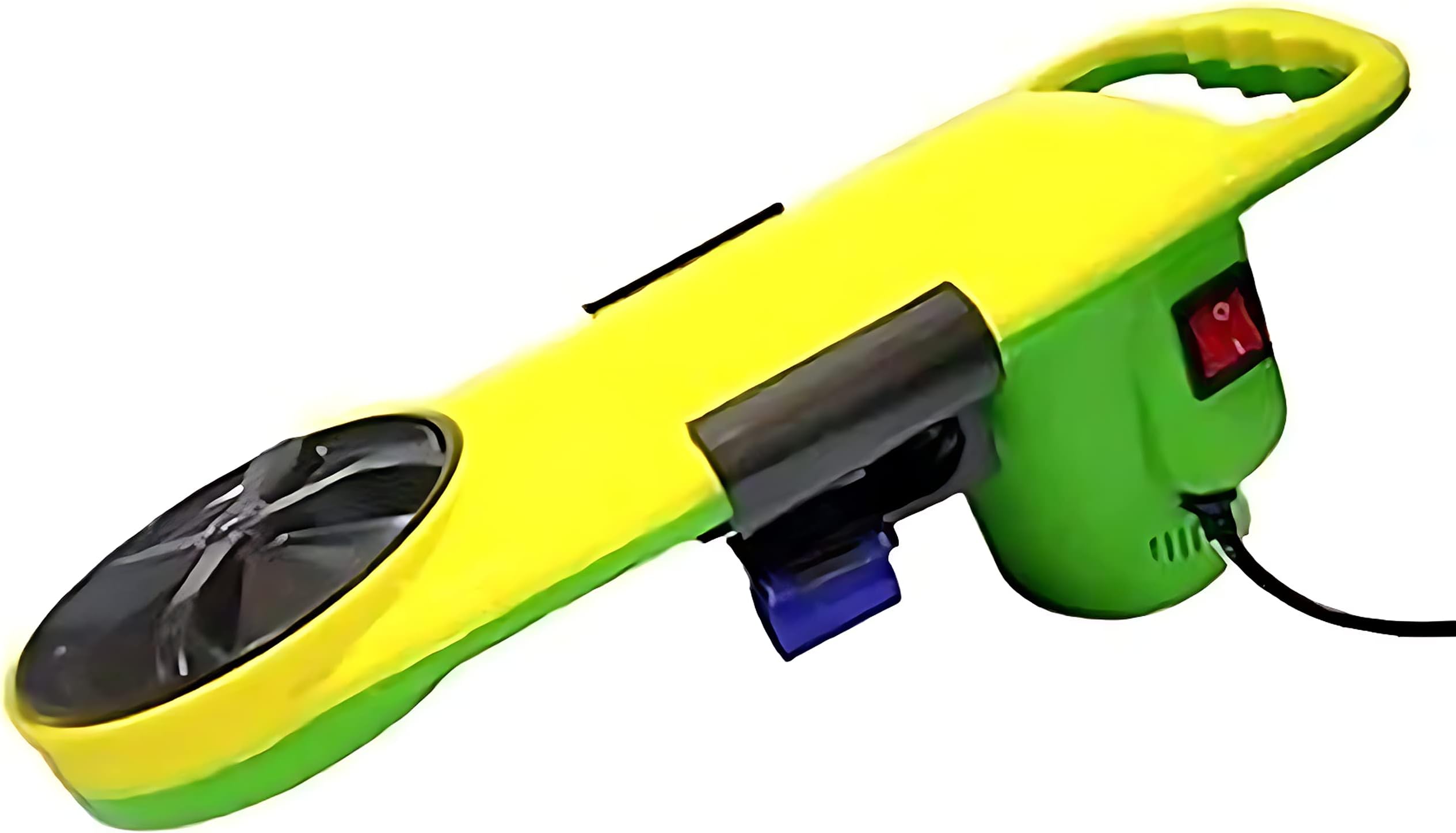 Portable Bucket/Handy Mini Washing Machine Used For Washing Clothes ...