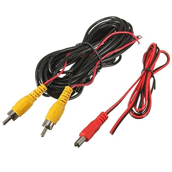 017 セット確認用 Amazon.co.jp: ファクトリーダイレクト バック