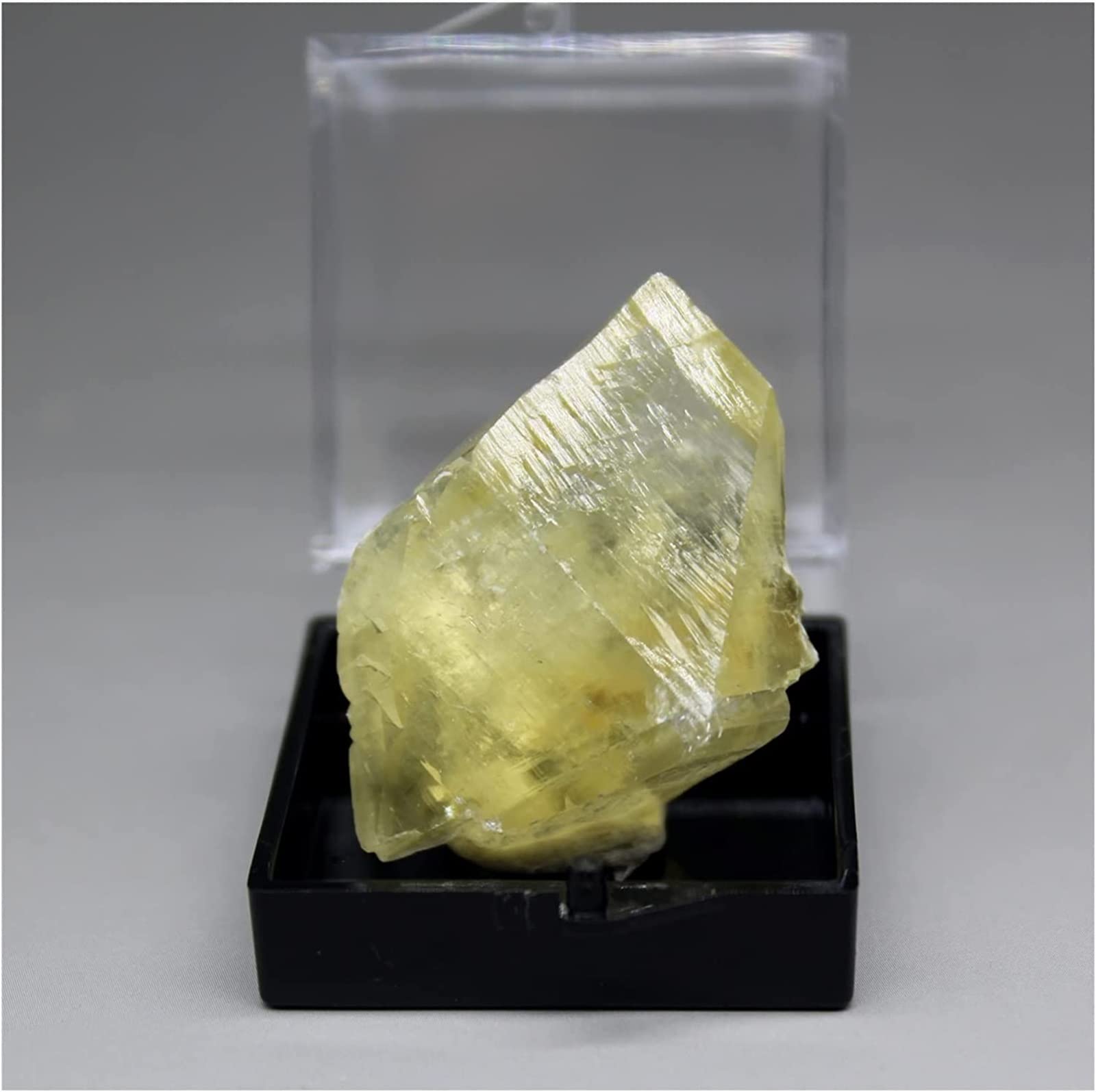 Home Kolekcje Minerały Kamienie Naturalne próby kalcytu Kamienie i Kryształy Kryształy Kwarc Kamienie szlachetne Kryształowe Kamienie Dekoracja (Kolor: Styl 1)