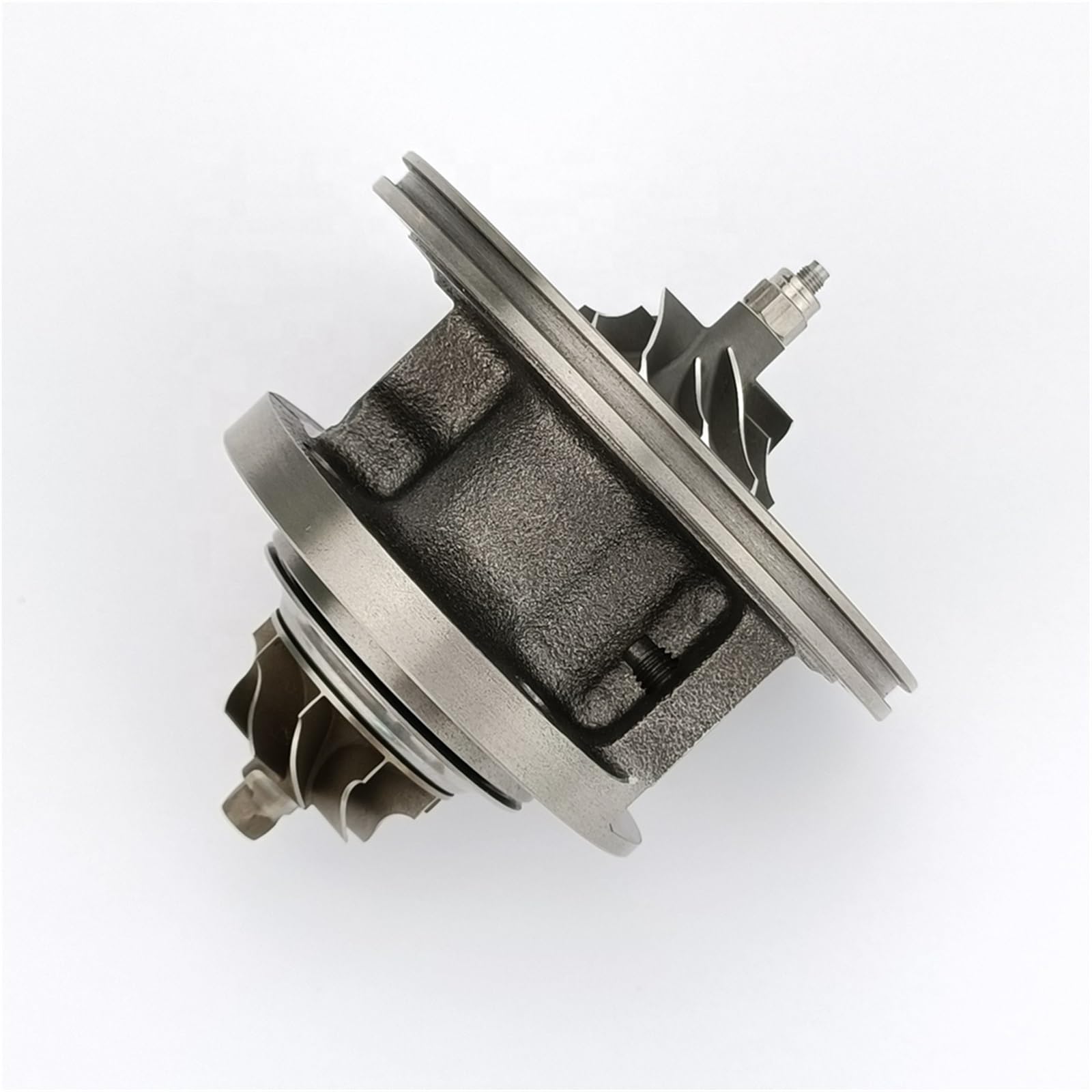Cartouche Turbo KP35 54359700005, 1 pièce