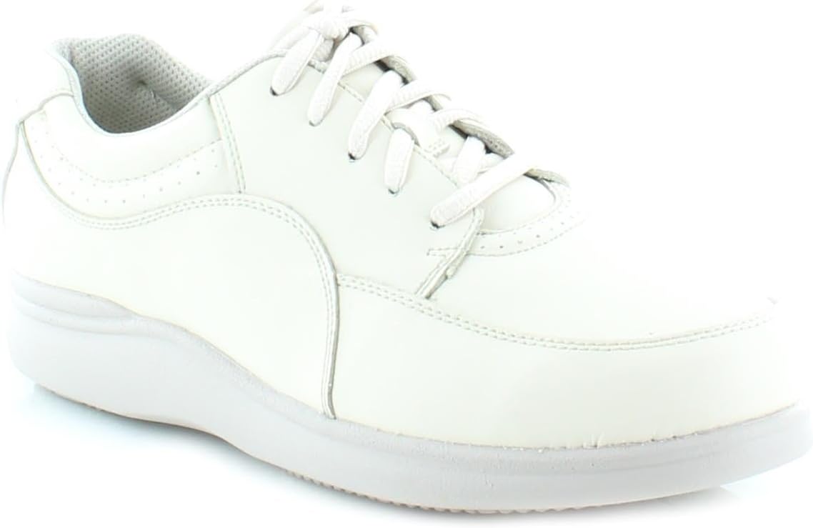 Buy Hush Puppies Women's Power Walker Sneaker at Ubuy Ireland