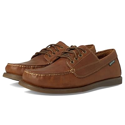 Eastland 1955 Edition Falmouth Men