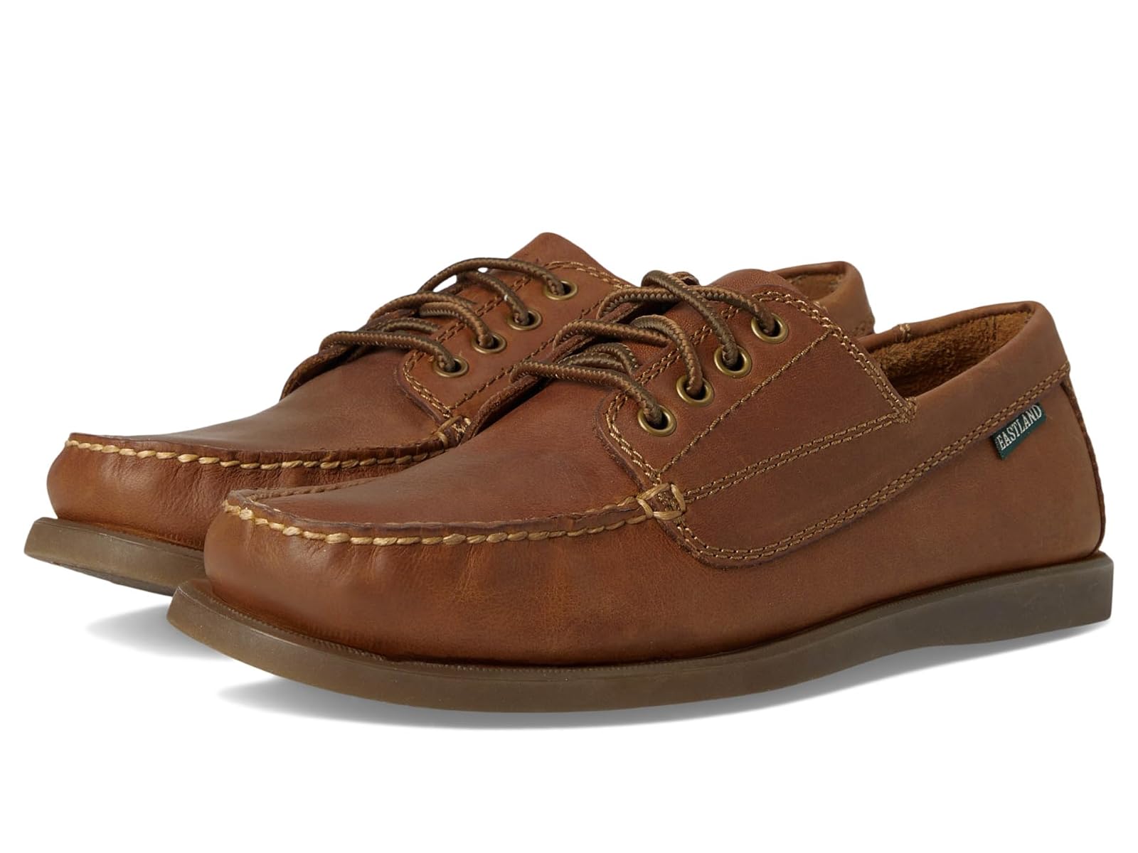 - Eastland 1955 Falmouth 29290₽