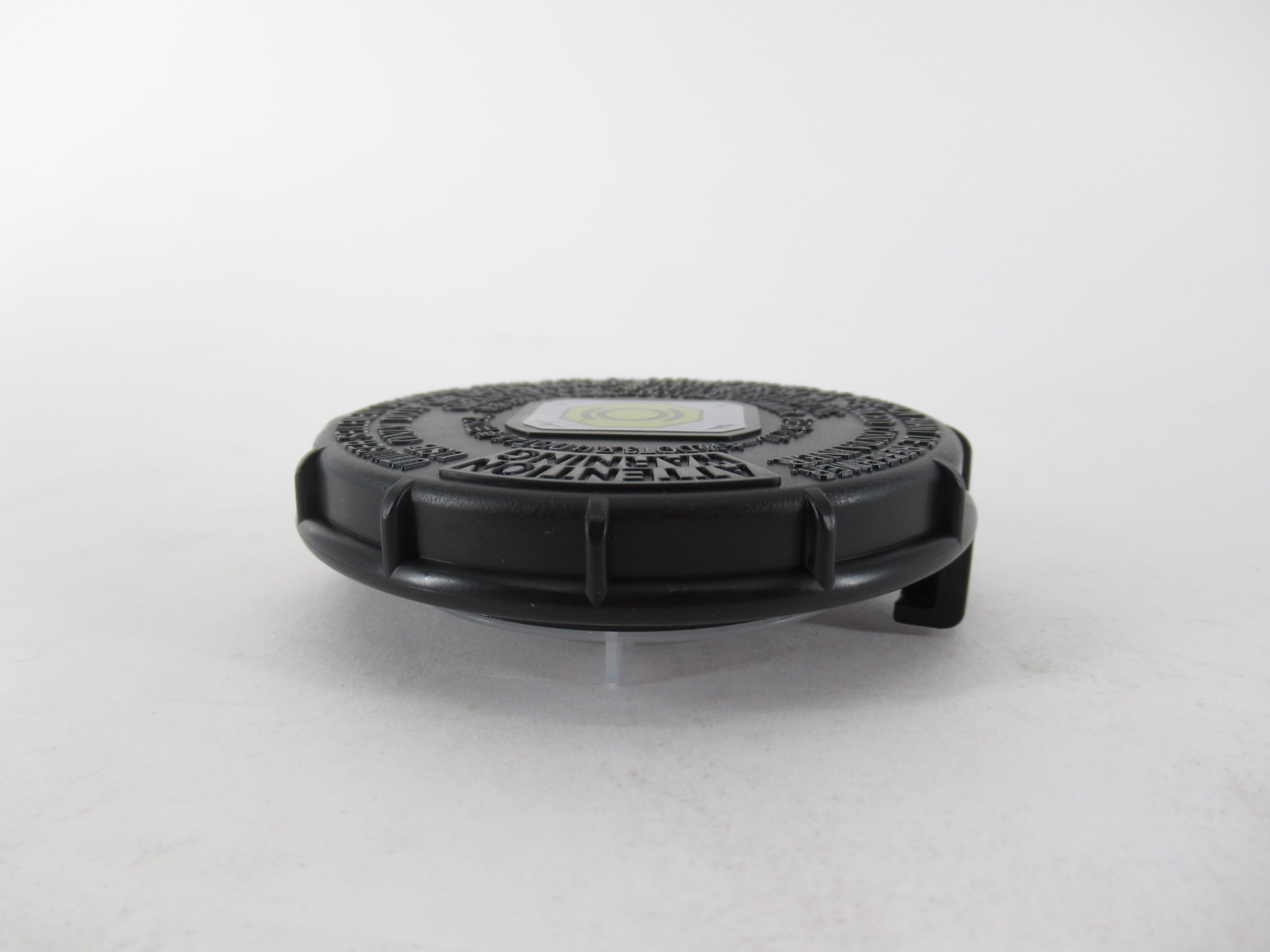 Amazon.co.jp: HONDA (ホンダ) 純正部品 キヤツプASSY. リザーバー