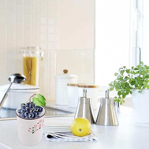 Miniatura 4 de Molde de silicona para hornear de silicona, molde de postre de silicona, molde de postre de silicona, molde de fondant para chocolate helado molde