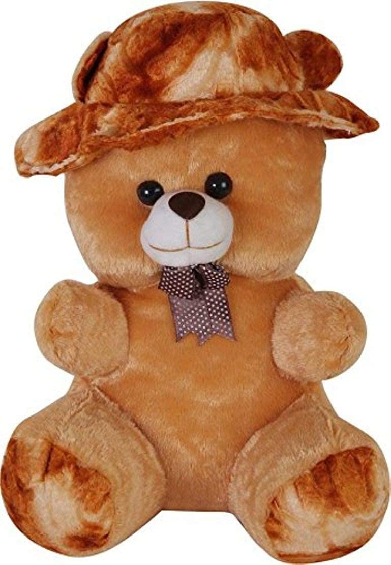See full amazon price history chart for Naturex Stuffed Brown Color Teddy Bear 30 cm Naturex Stuffed Brown Color Teddy Bear 30 cm (B094YWDNSZ) Amazon Price History, Amazon Price Tracker