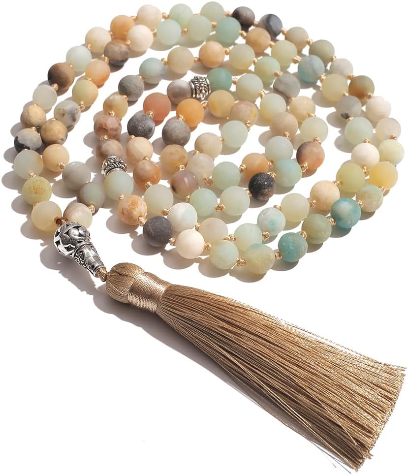 Tasbih Prayer Beads Allah & Muhammad Islamic Prayer Rosary Muslim Islam Misbaha Tasbeeh Sibha 99 Prayer Beads Necklace 33 Prayer Beads Bracelet