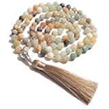 Tasbih Prayer Beads Allah & Muhammad Islamic Prayer Rosary Muslim Islam Misbaha Tasbeeh Sibha 99 Prayer Beads Necklace 33 Prayer Beads Bracelet