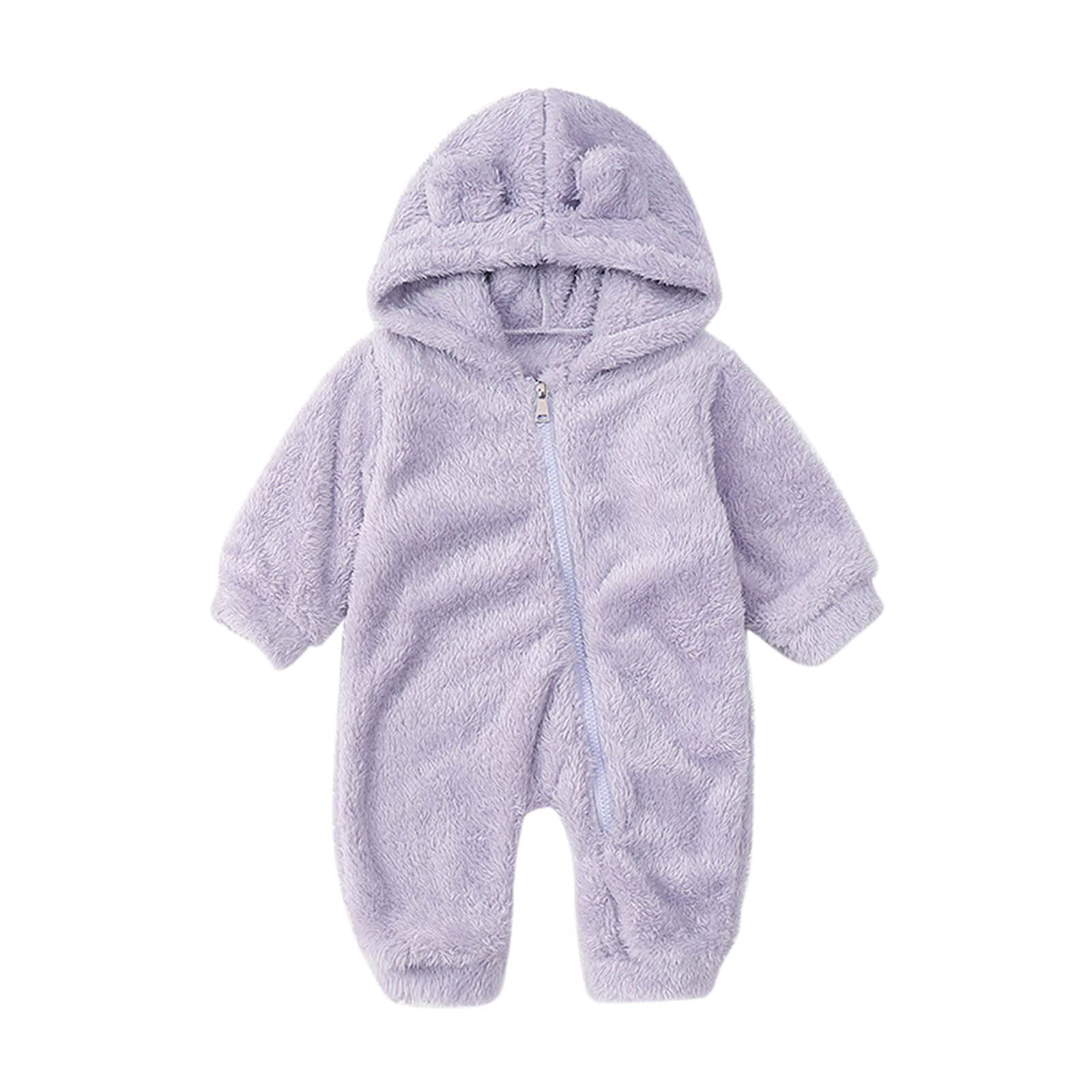 Mono Para Bebé, Body Para Bebé Recién Nacido, Body Para Bebé De Verano Body Para Bebe Estandares Lideres En La Industria