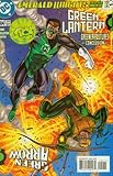 Read Online Green Lantern #104 Epub