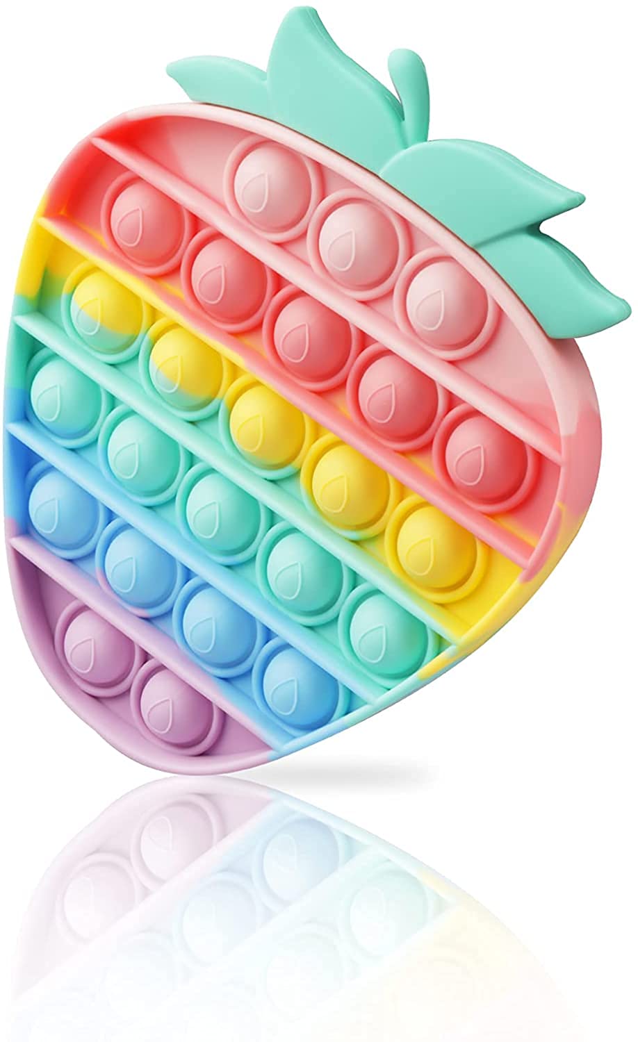 Jialto pop its, pop it Fidget Toys, pop it, Fidget Toys, Fidget Toys