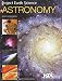 Project Earth Science: Astronomy, Revised 2nd Edition - PB298X2