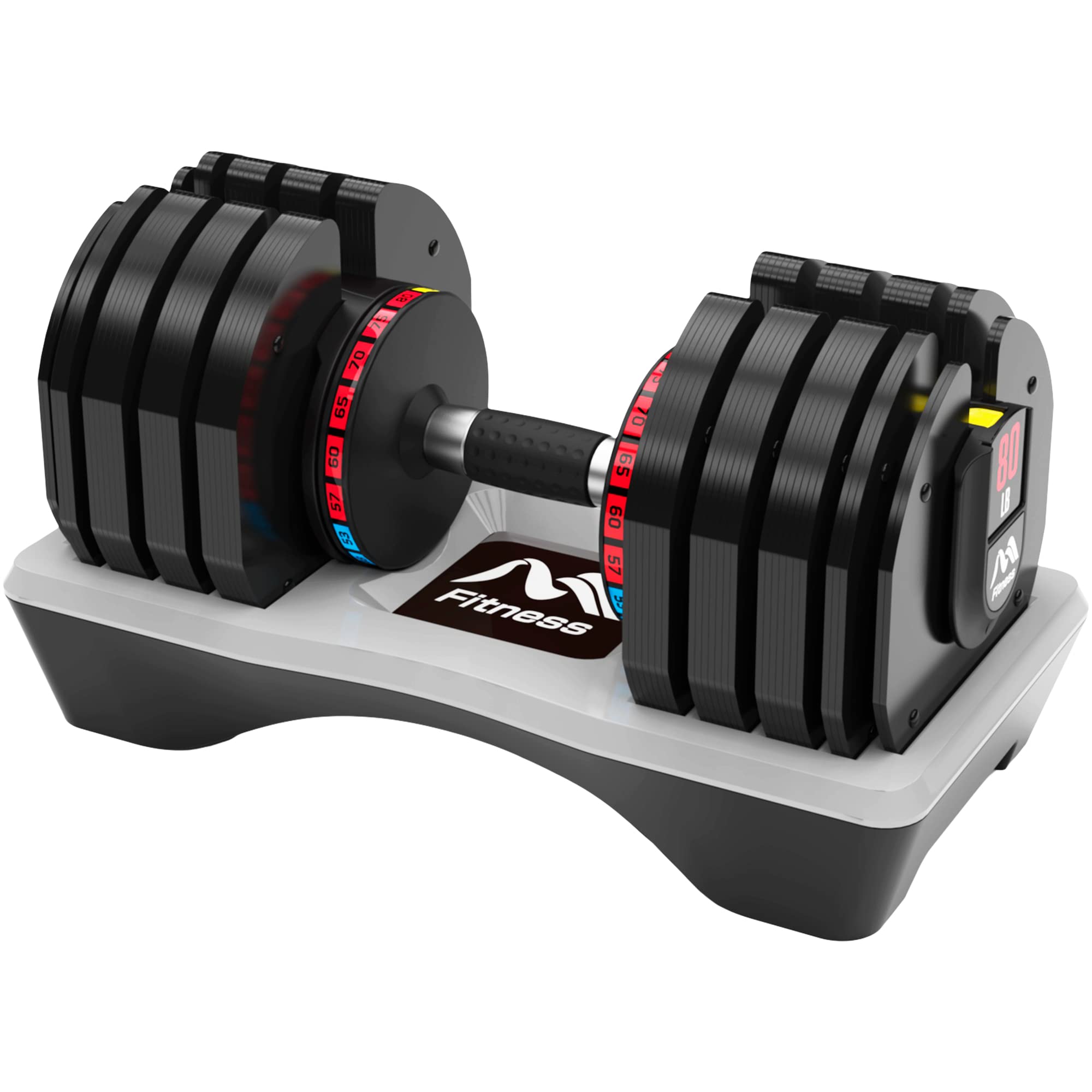 Gym Adjustable Dumbbells Core Weider Adjustable Dumbbells Weider