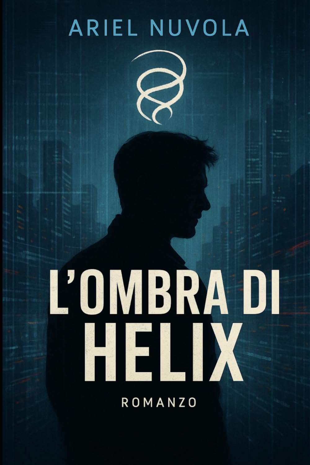 L’OMBRA DI HELIX