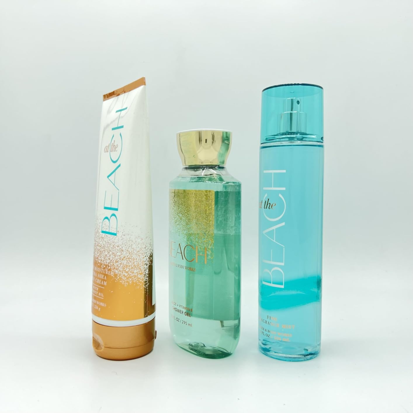 Customer Image