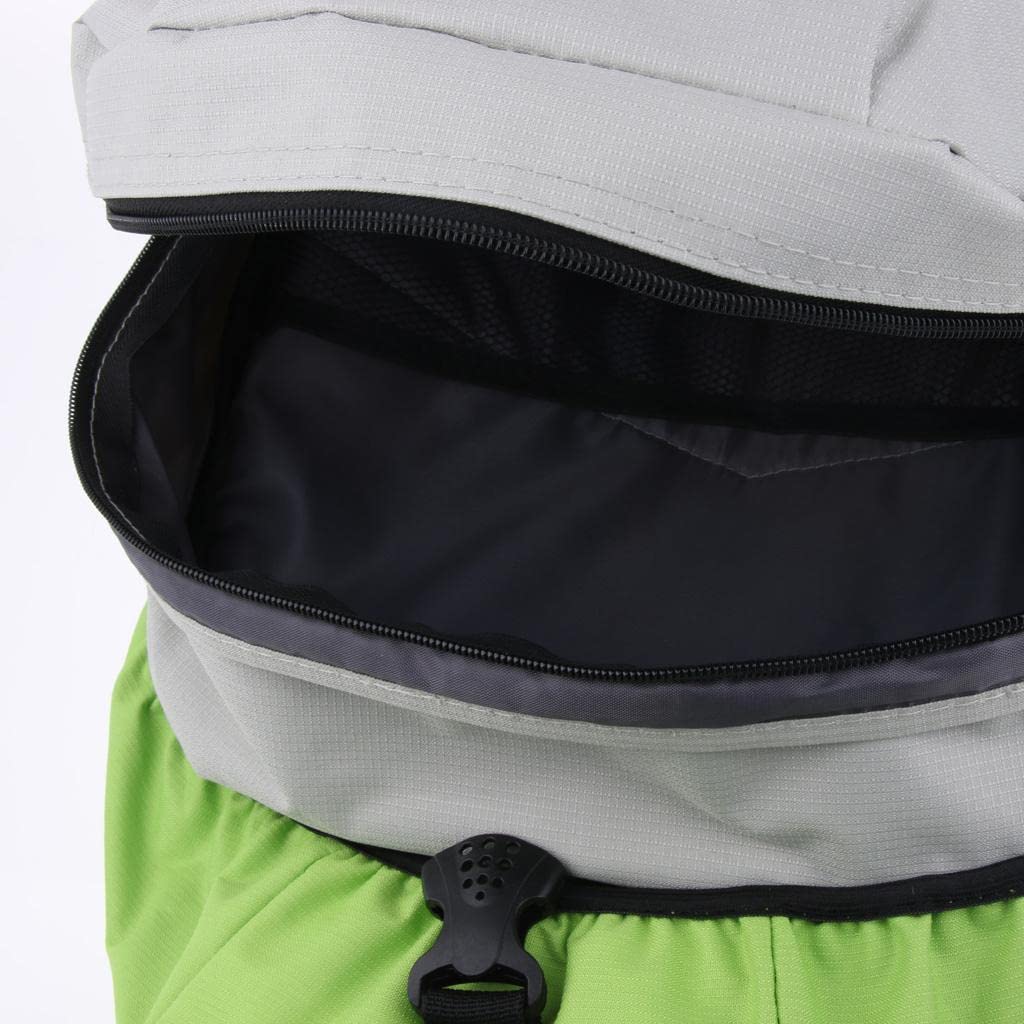 MagiDeal Sac à Rangement Chaussures Patins à Roulette pour Enfant