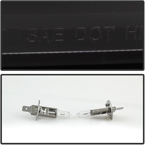 Miniatura 6 de AC_444-GS07V2-LBDRL-VAR