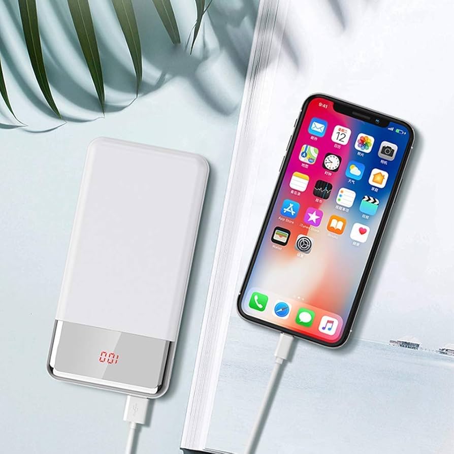 Amazon.co.jp: iPhone充電ケーブル 急速充電 ライトニング USBケーブル