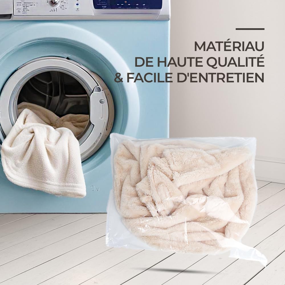Amaca gatto per radiatore | Supporto regolabile e massima sicurezza | Design elegante e moderno | Facile da pulire | Adatto per gatti fino a 10 kg, 3 giocattoli offerti