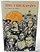 The Chickasaws, (The Civilization of the American Indian series)