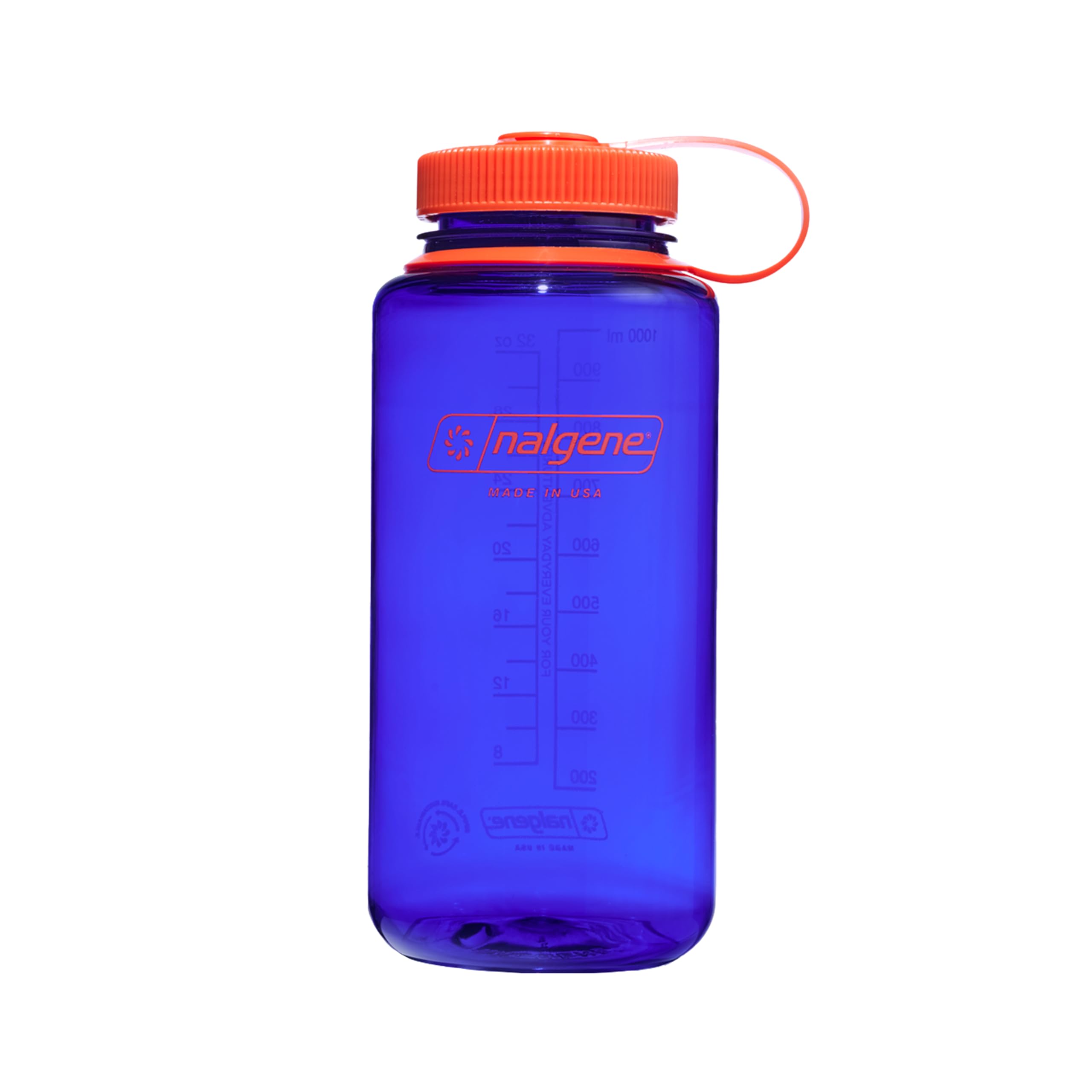 product_img5