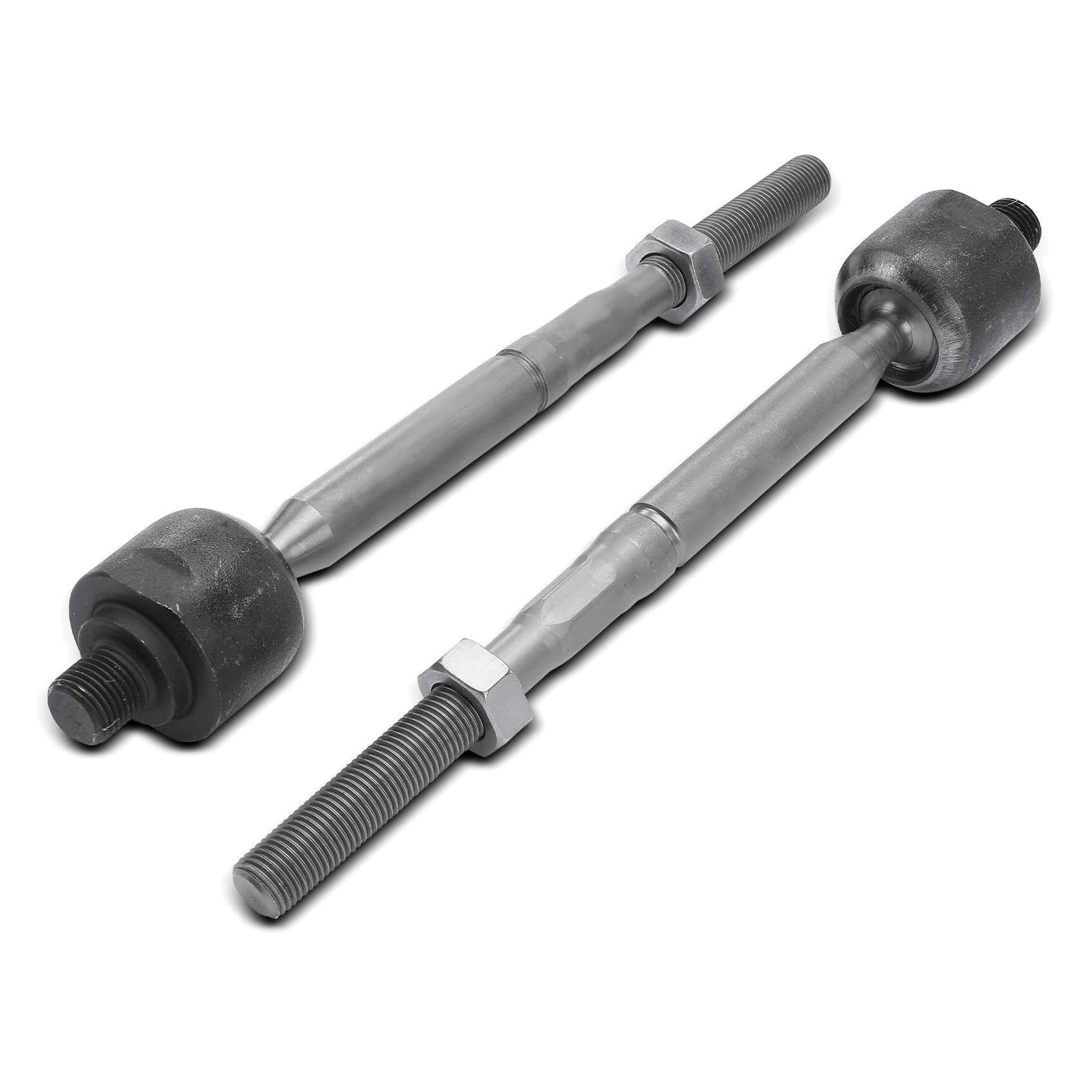 Amazon.com: LMXWLYLYT Tie Rod End Left Driver Right Passenger 