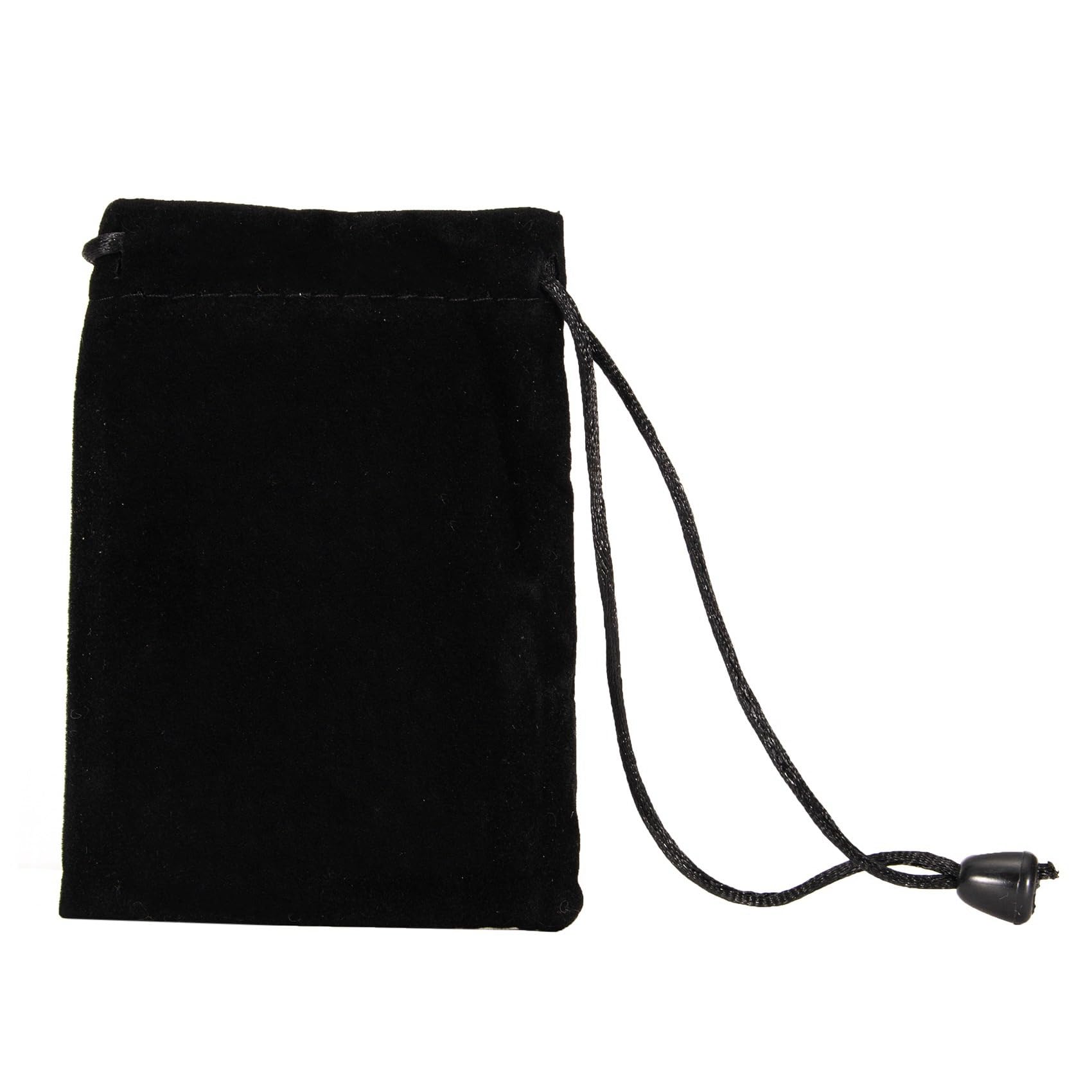 Lot de 10 chauffe-mains à carburant portables réutilisables standard pour la chasse en plein air