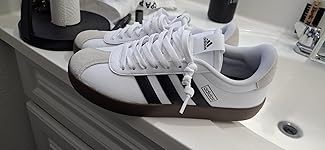 Review Image by Tish