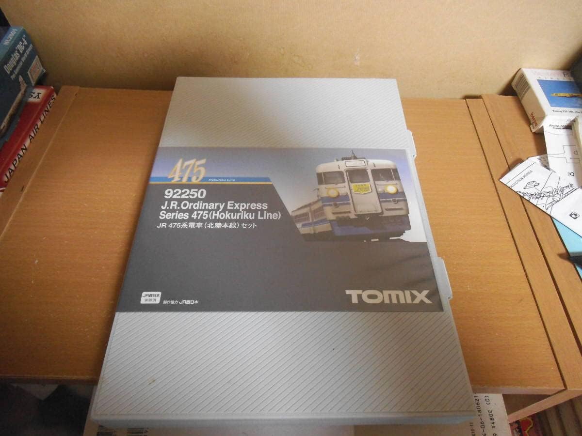 2021年ジャーナルスタンダードラックス sunday秋山 プリーツスカートF