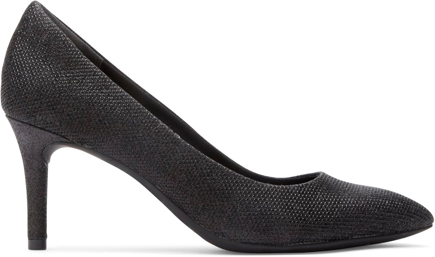 新品　ロックポート TM75MMPTH X Strap CJ0806 Amazon.com | Rockport Women's Total Motion 75 mm PTH Plain Pump