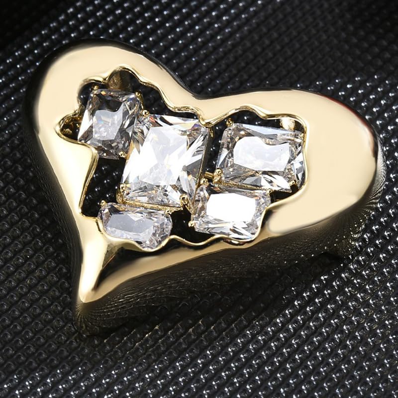 Image of Elegant Pearl Flower Designer Brooch Pins Broches Costume Jewelry For Women Fashion Christmas Gift