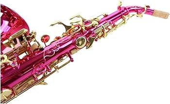 ソプラノサックス B&S タンポセット　ビンテージ 未使用品 ① m12367882814_1.jpg?1739373815