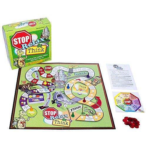 The 26 Best Board Games for 6YearOlds 2021 List