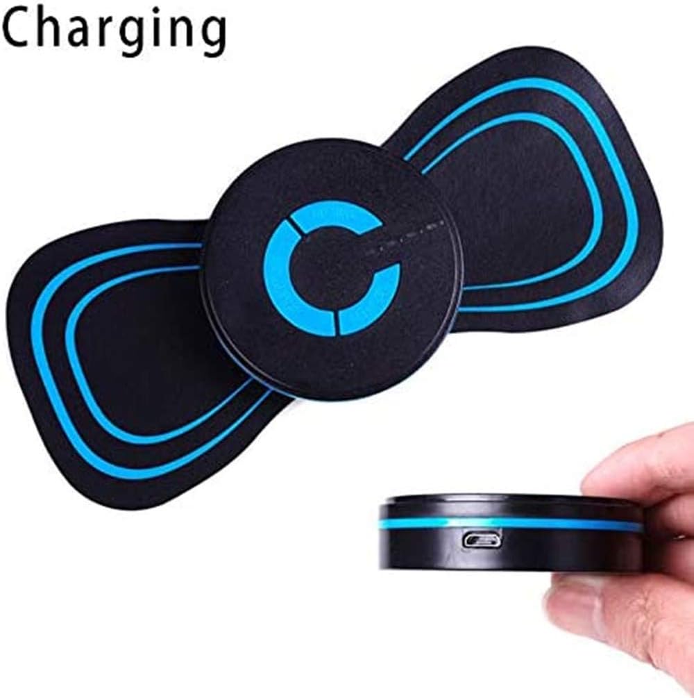 massaggiatore del seno per dotti intasati