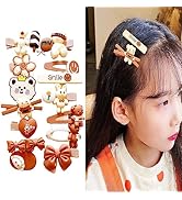 Small manufacture image 8