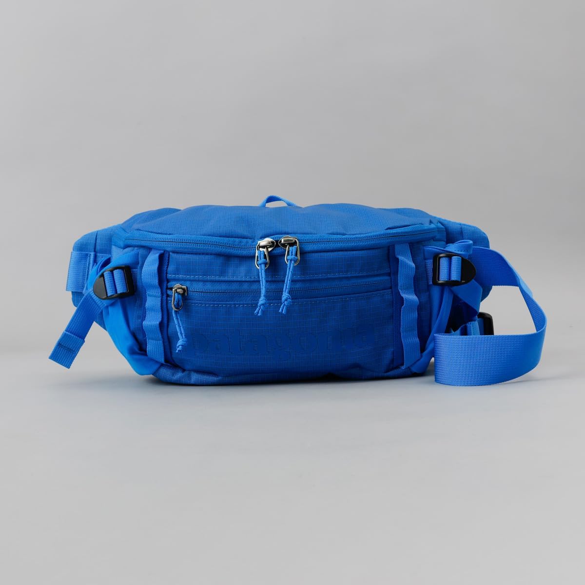Amazon | [パタゴニア]ベルトバッグ BLACK HOLE WAIST PACK 5L