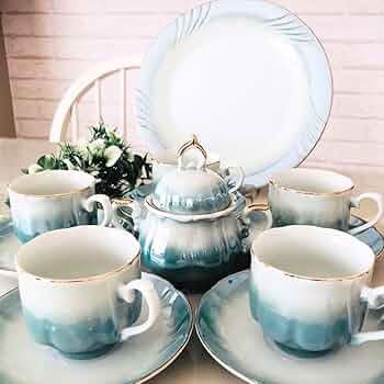 61tr8o9EVkL._AC_UF350, 61tr8o9EVkL._AC_UF350,