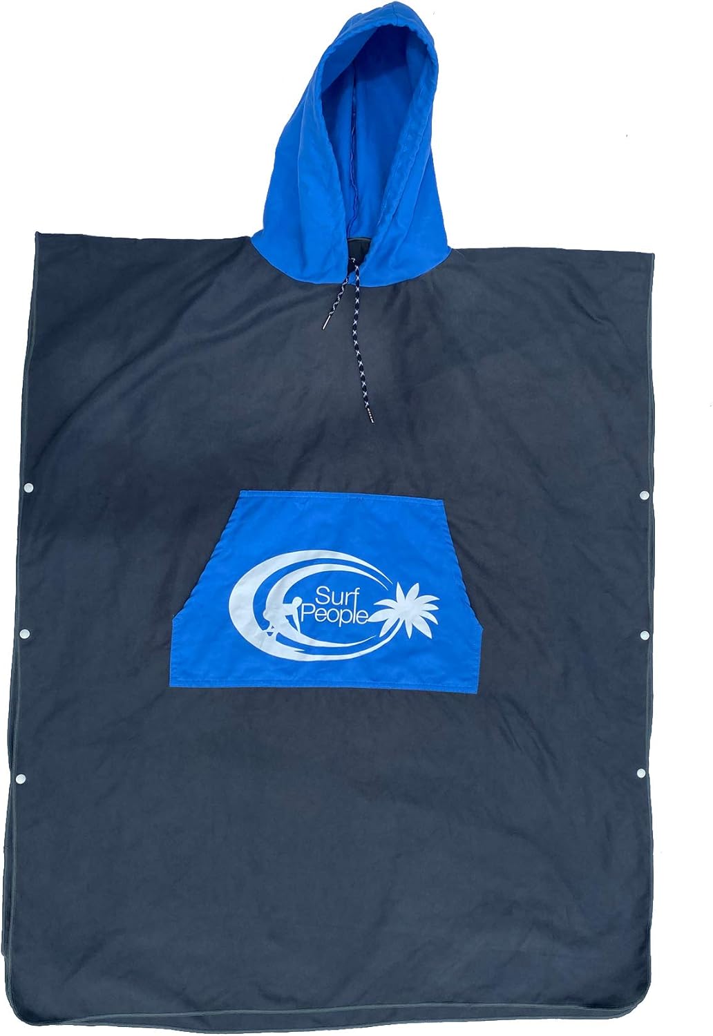 Hooded surf towels for adults Clearance