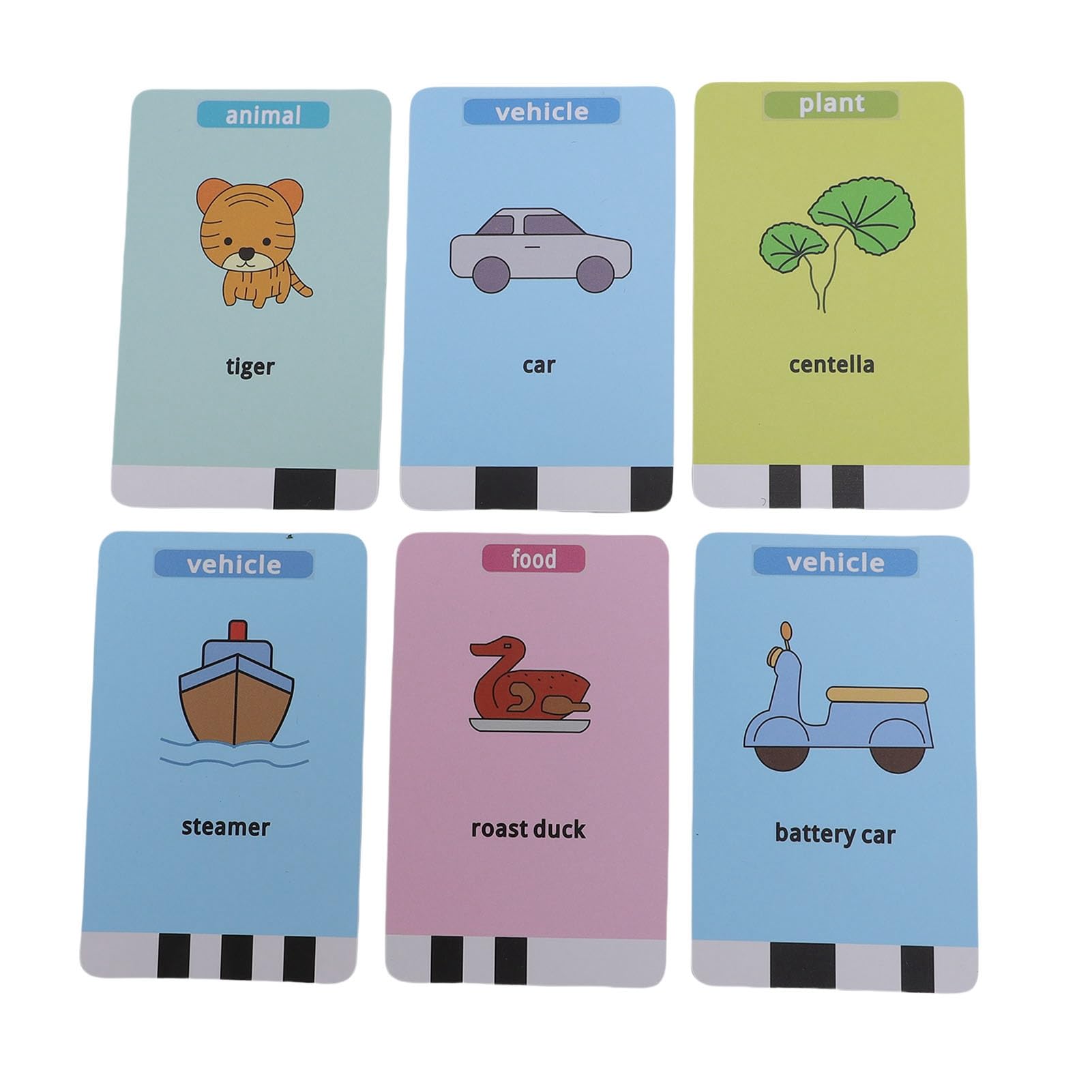 Asixxsix Robot de Dibujo para Niños de 3 a 8 Años, Máquina de Rastreo de Aprendizaje de Dificultad Ajustable con 100 Tarjetas de Palabras, Juguetes Educativos de 2400 MAh, Regalos de Cumpleaños para